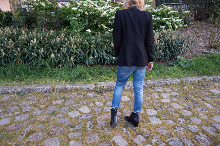 8_look_blog_mode_sexy_boyfriend_gap_blazer_noir_zara