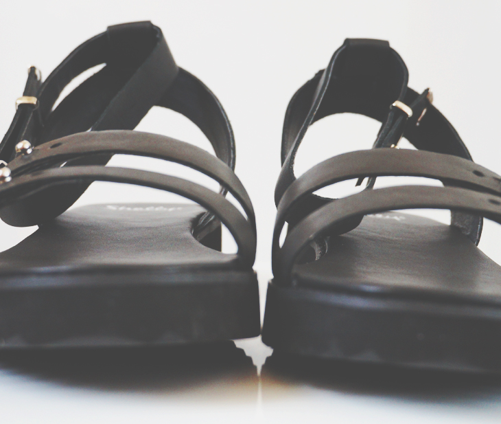 8_sandales_shellys_london_vernis_nailomatic