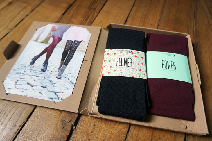 9_gambettes_box_avril