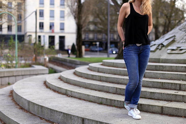 9_look_blog_mode_jean_acne_stan_smith_adidas