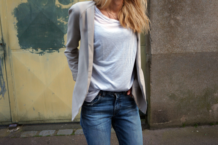 9_look_blog_mode_jean_flare_levis_stan_smith_adidas