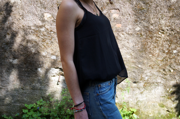 9_look_blog_mode_jean_levis_501_vintage_stan_smith_adidas