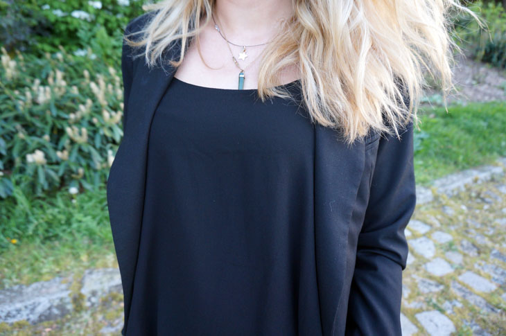 9_look_blog_mode_sexy_boyfriend_gap_blazer_noir_zara