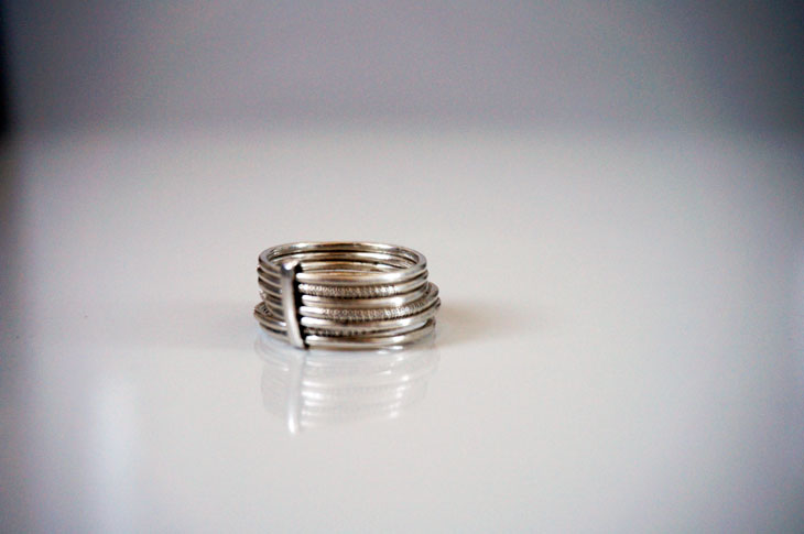 bague_argent_semainier_touarge_karuni_concours