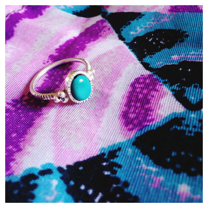 bague_touareg_argent_turquoise_karuni