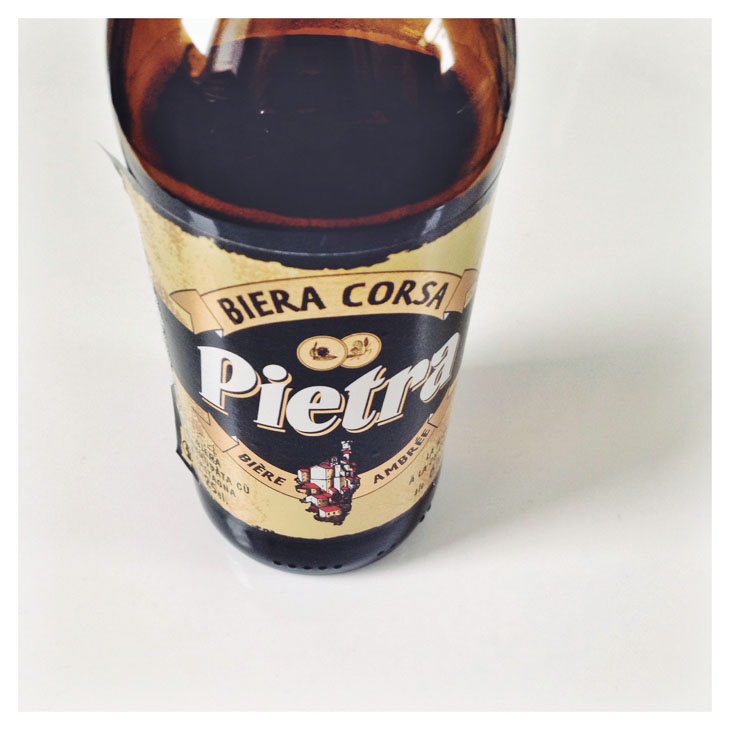 biere_corse_pietra