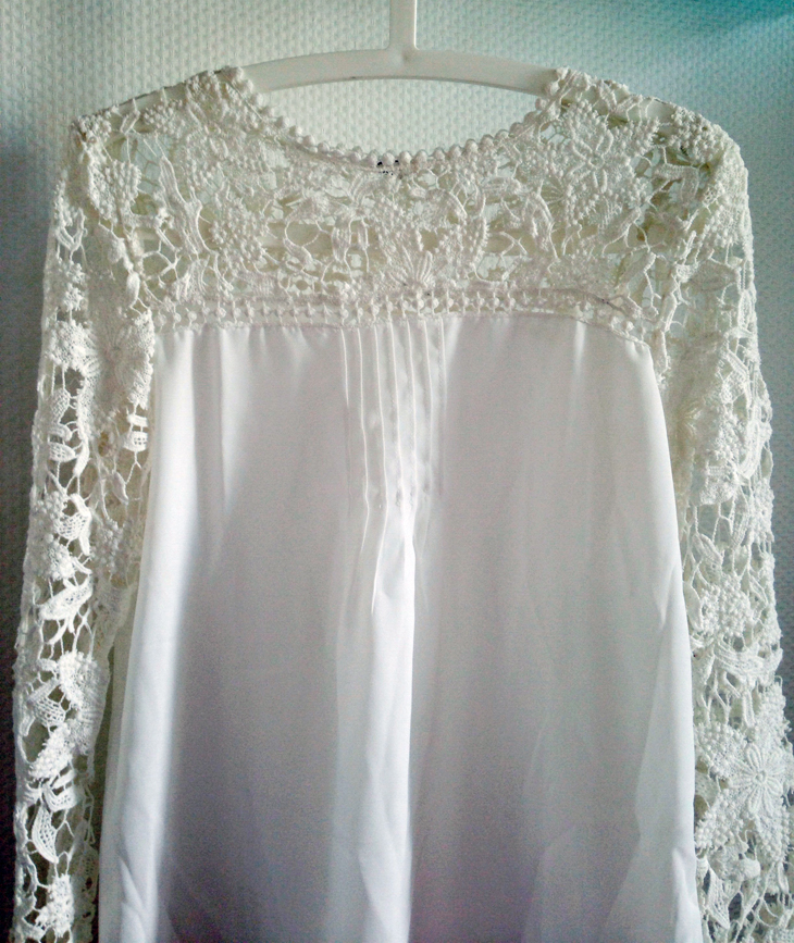 blouse_blanche_manches_crochet_zara_6ks