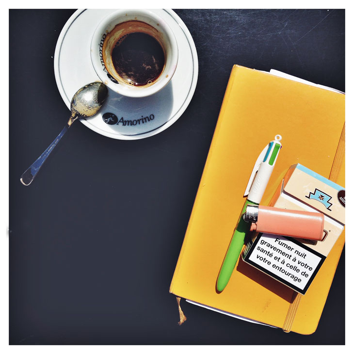 cafe_nantes_place_royale