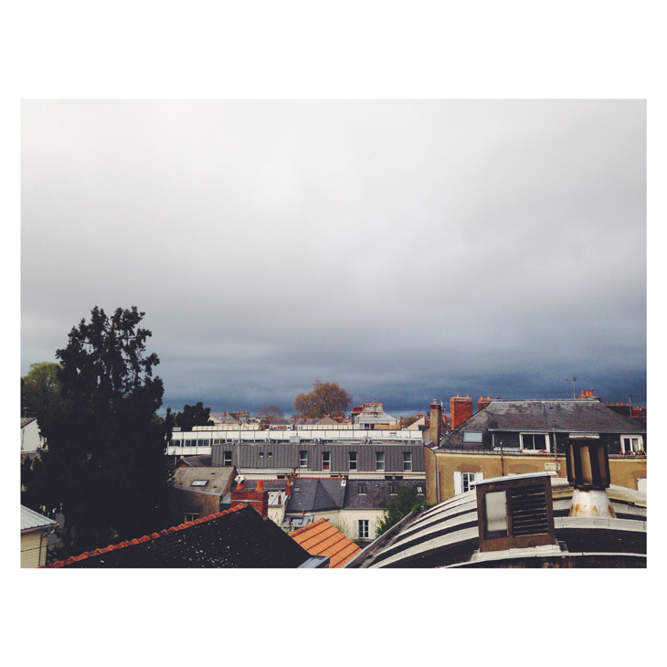 ciel_nantes_bleu_gris