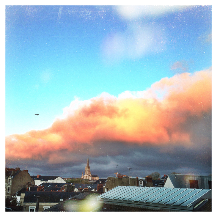 ciel_nuage_nantes