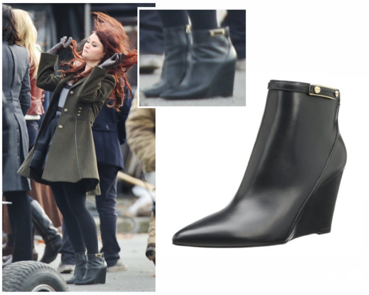 clodi_boots_hugo_boss