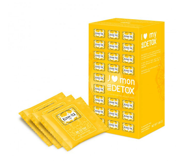 concours_kusmi_tea_bb_detox