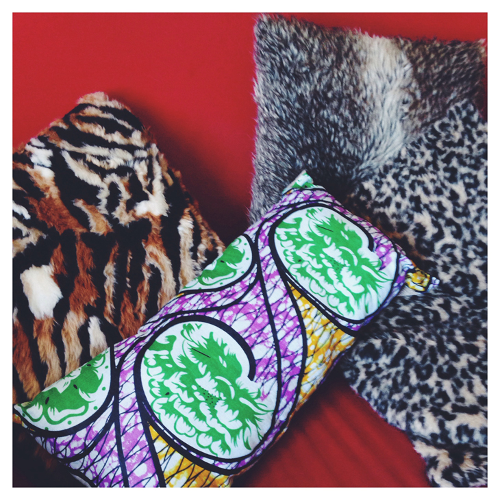 coussin_wax_a_la_facon