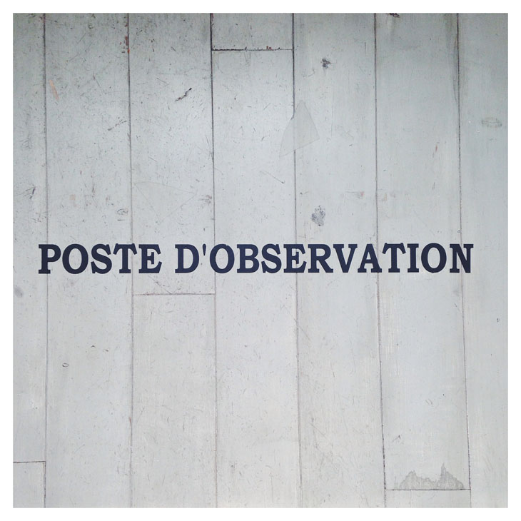 de_la_terre_a_la_lune_nantes