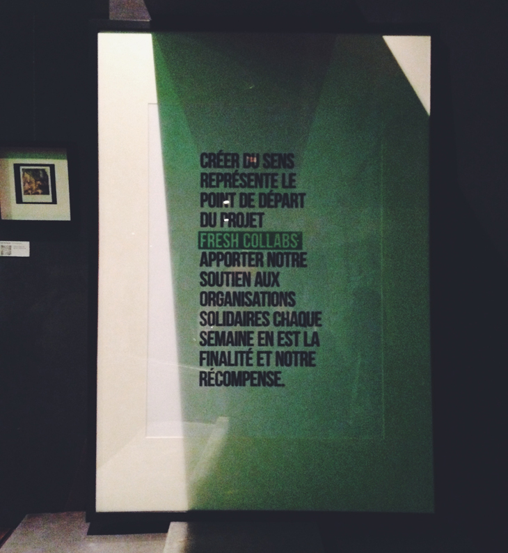 Processed with VSCOcam with f2 preset