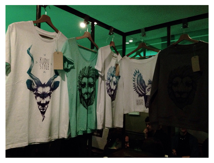 freshcollabs_nantes_