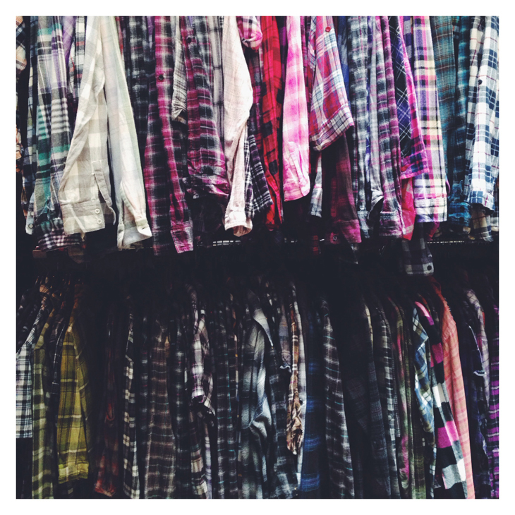 friperie_nantes_frip_in_shop