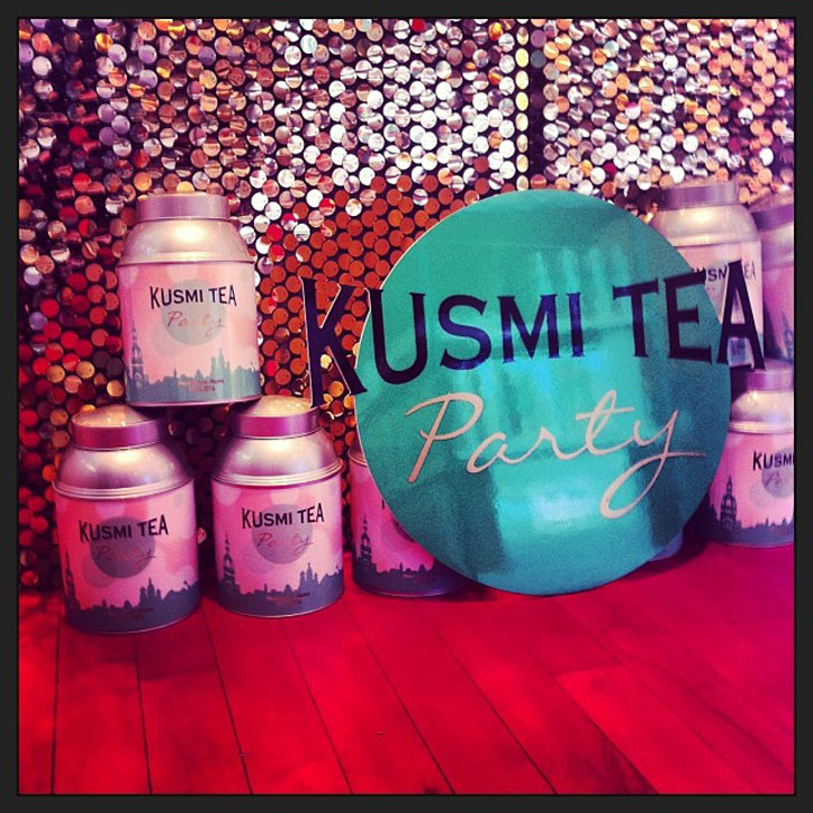 kusmi_tea_party_nantes