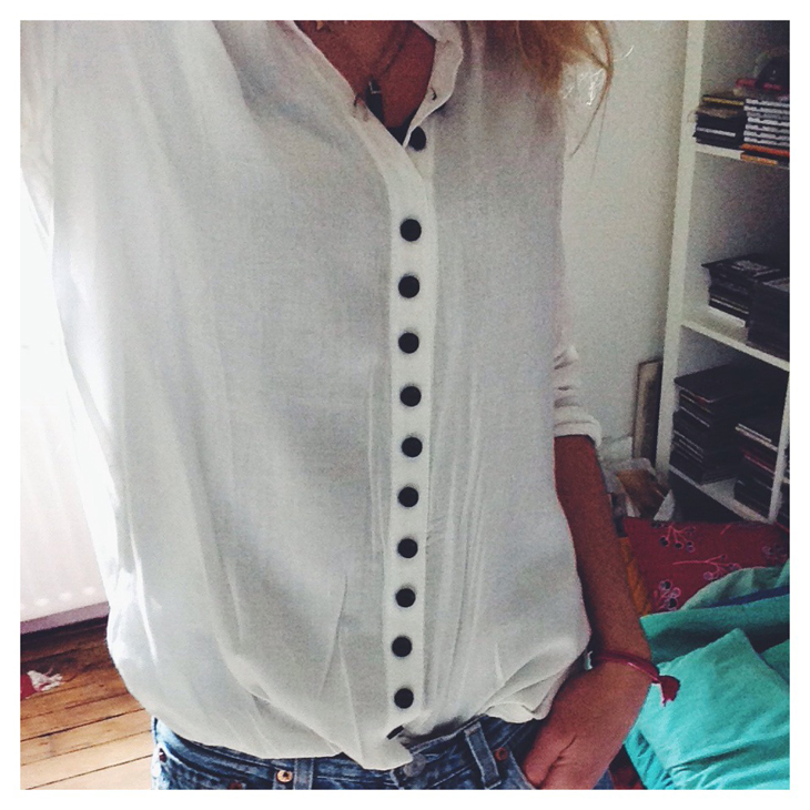 look_blog_mode_chemise_blanche_sammydress