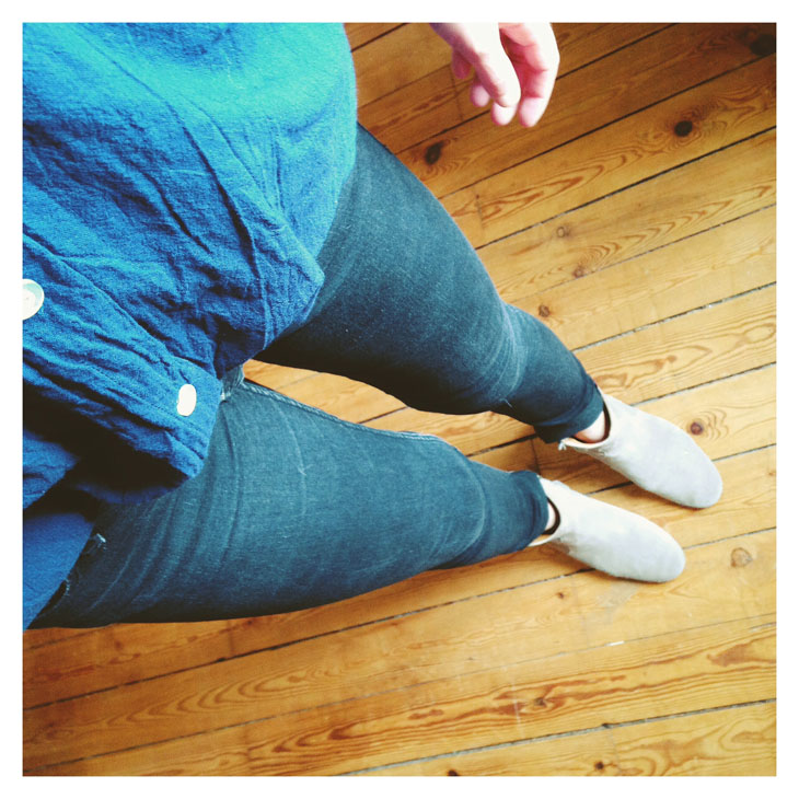 look_blog_mode_dickers_boots_isabel_marant