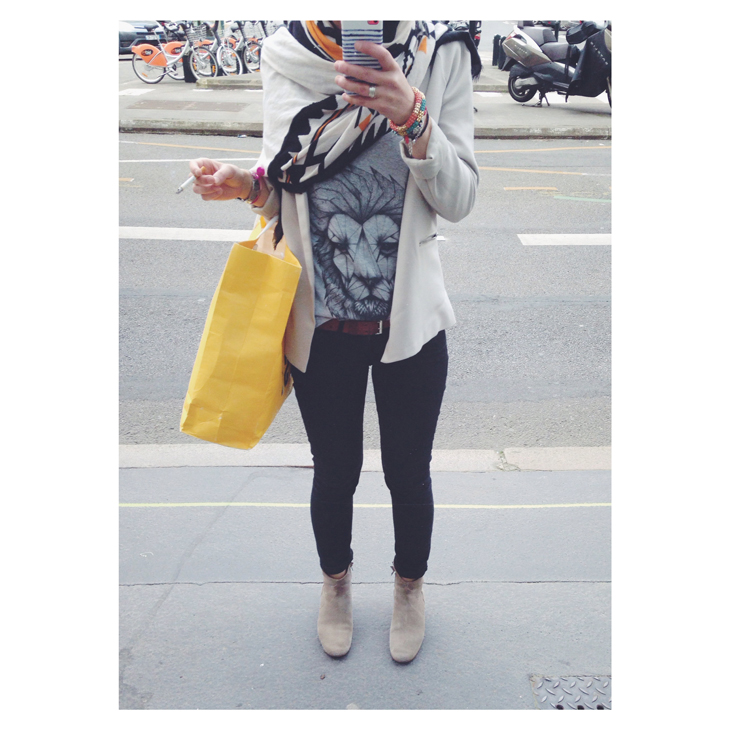 look_blog_mode_nantes_freshcollabs