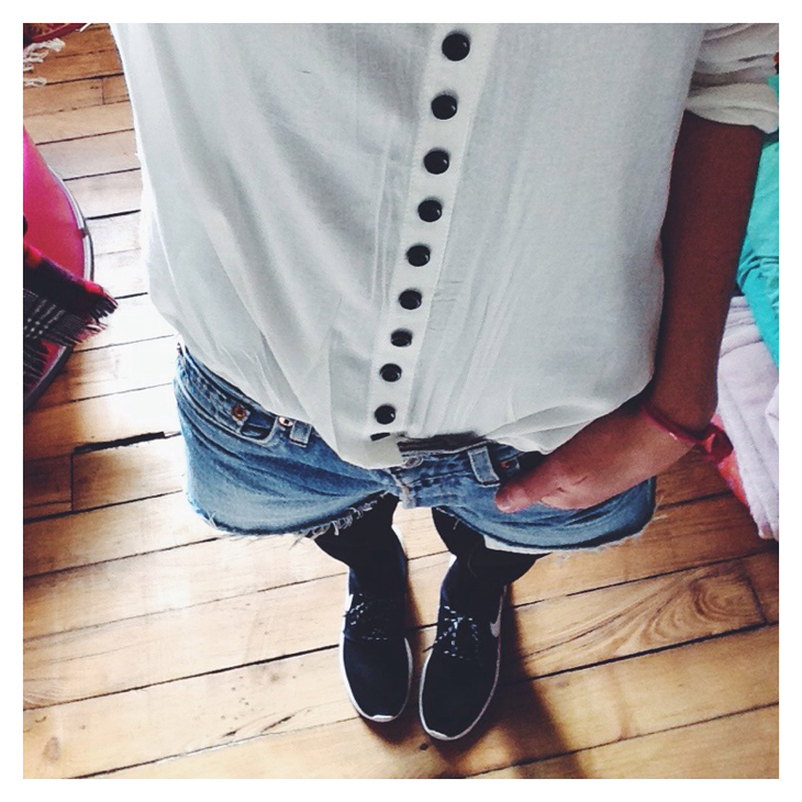 look_blog_mode_nike_roshe_run_short_levis_501