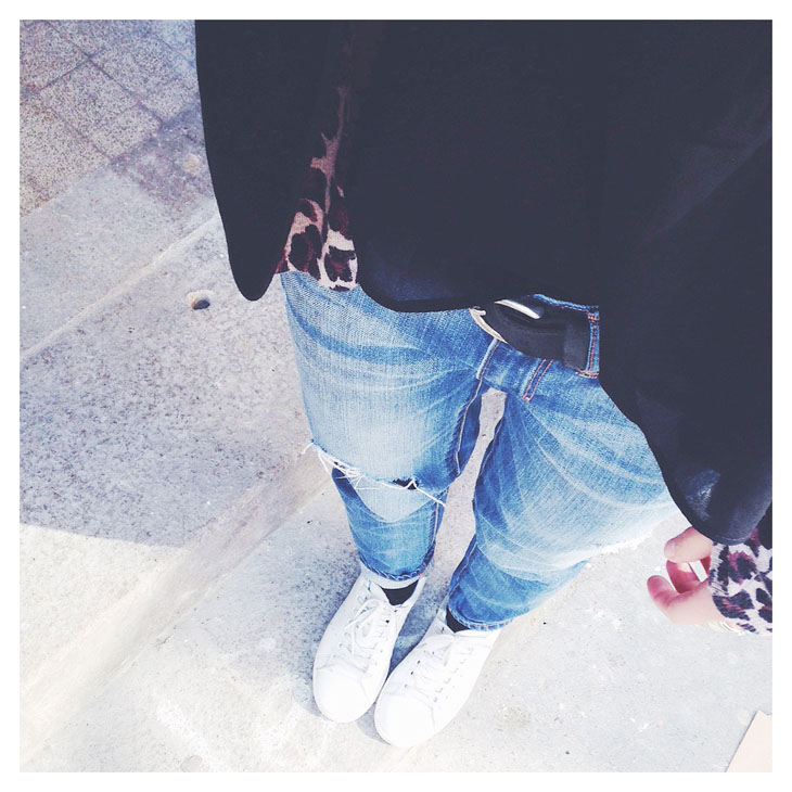 look_blog_mode_sexy_boyfrien_gap_stan_smith_adidas