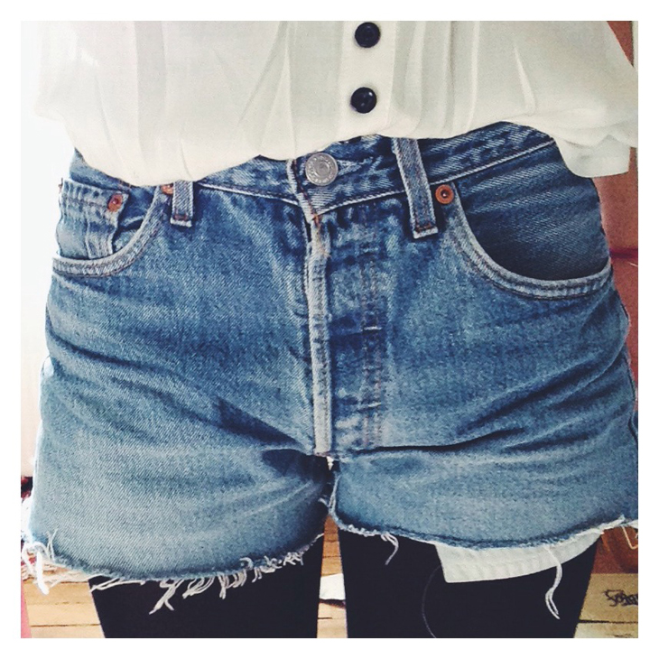 look_blog_mode_short_levis_501_vintage