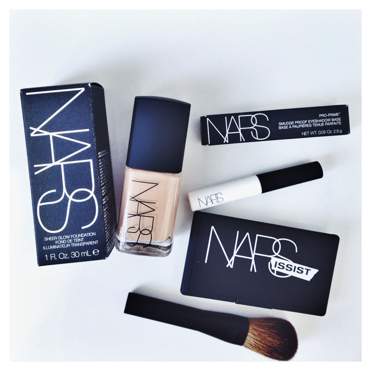 maquillage_nars_nantes_palette_narsissist