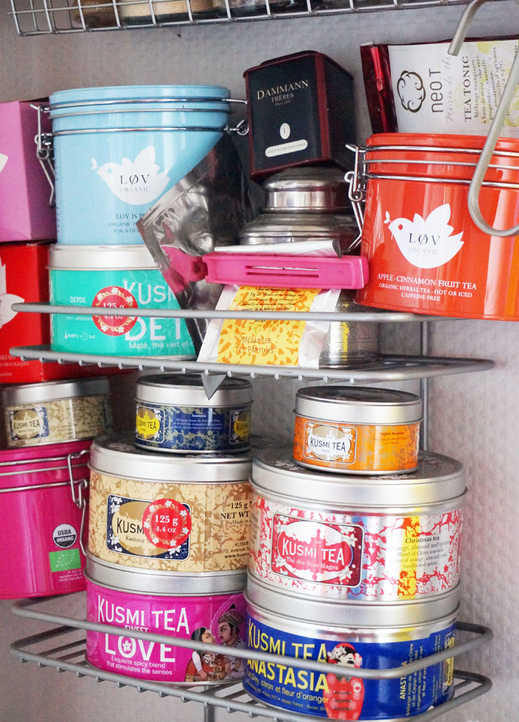 the_kusmi_tea_lov_concours