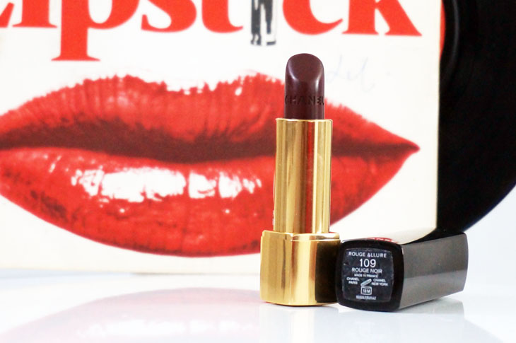 10_Rouge_levres_rouge_allure_Chanel_Rouge_Noir_109