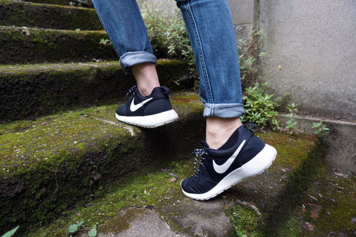 10_look_blog_mode_roshe_run_nike_perfecto_noir_vintage_jean_bray_steve_alan