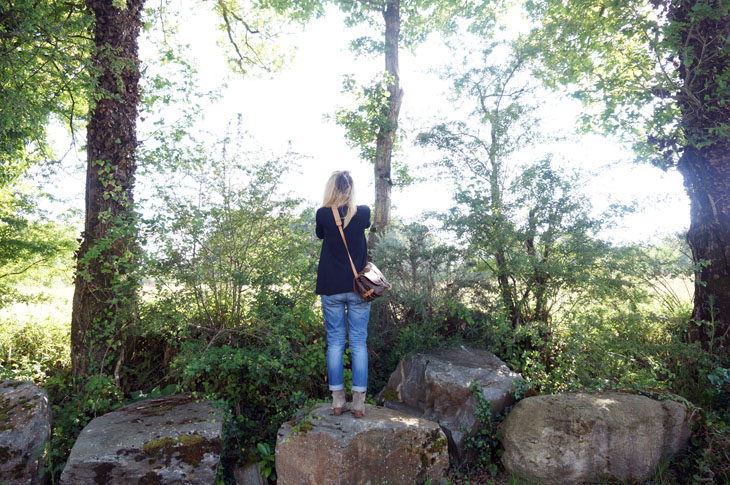 11_look_blog_mode_dicker_boots_isabel_marant_sac_saumur_louis_vuitton