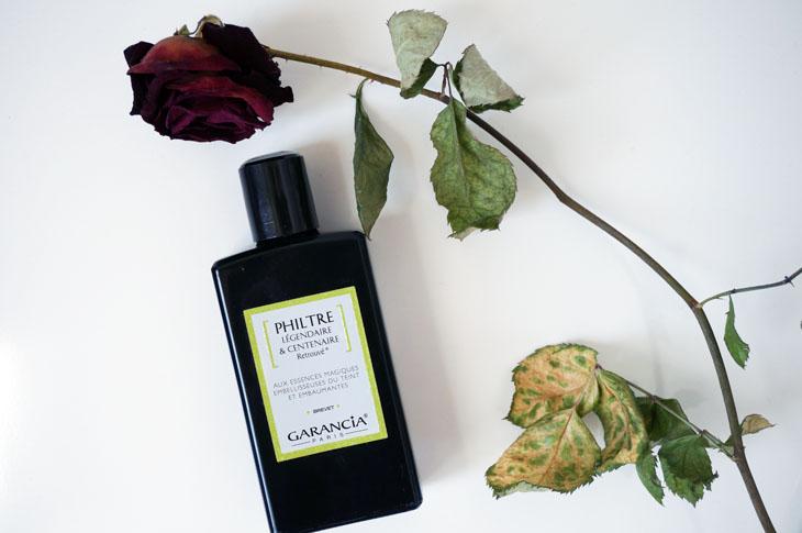 1_Philtre_Legendaire_Serum_aux_essences_magiques_garancia_avis_test