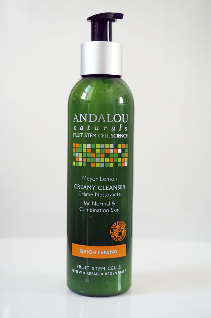 1_creme_nettoyante_andalou_naturals