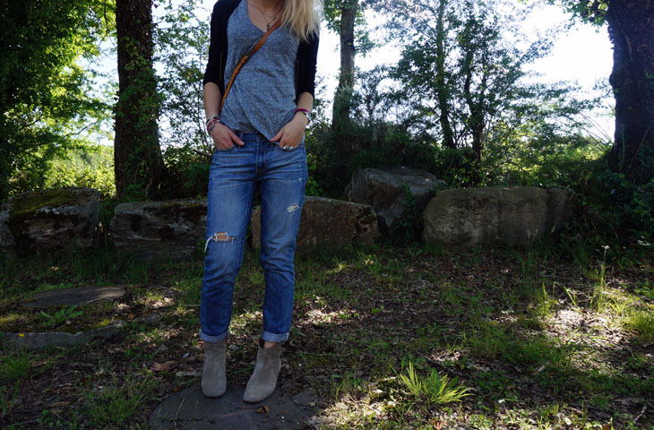 1_look_blog_mode_dicker_boots_isabel_marant_sac_saumur_louis_vuitton