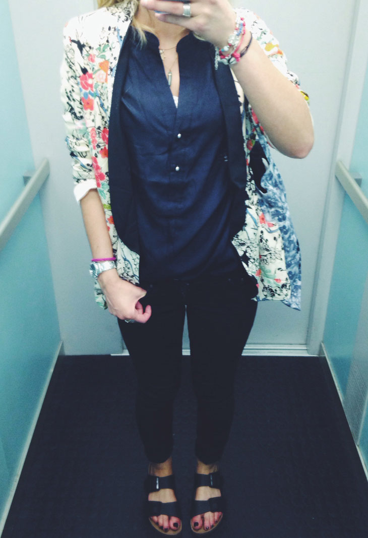 1_look_blog_mode_sheinside_6KS_birkenstock