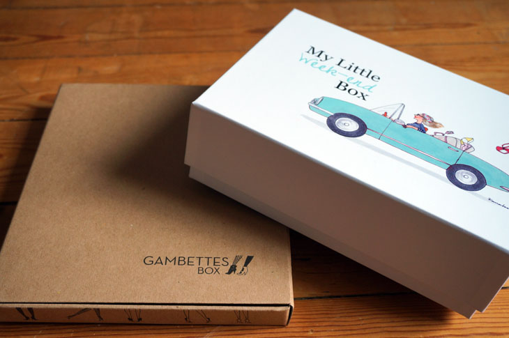 1_my_little_week_end_box_gambettes_box_mais_2014