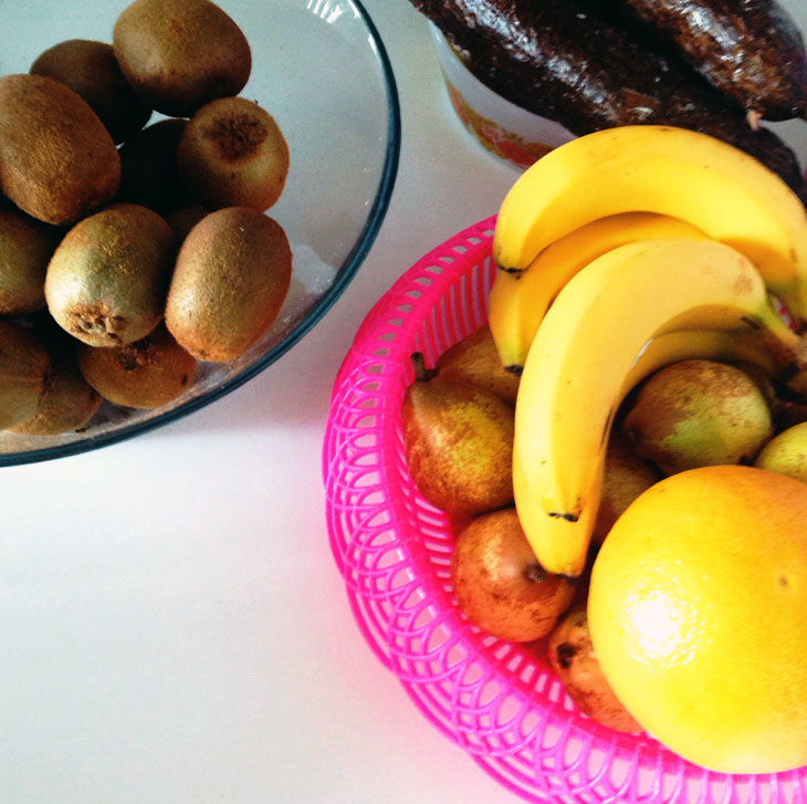 1_recette_smoothie_jus_fruits_facile