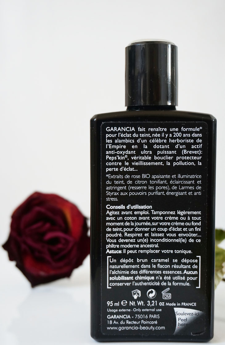 2_Philtre_Legendaire_Serum_aux_essences_magiques_garancia_avis_test