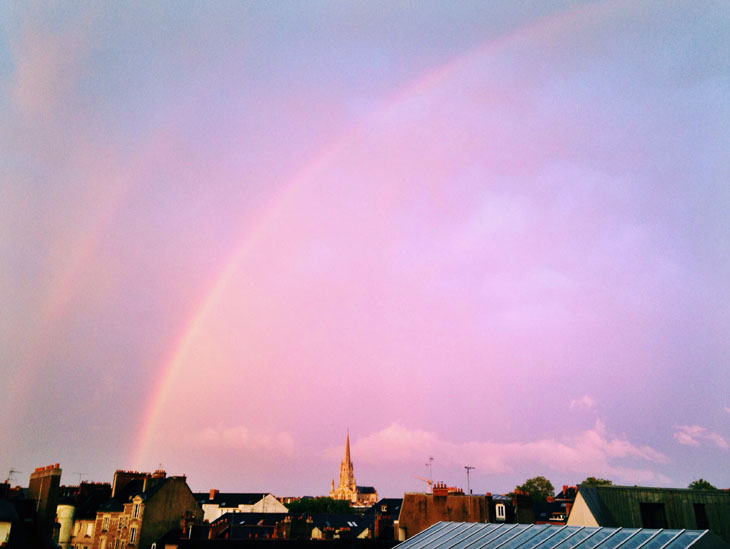 2_ciel_rose_nantes
