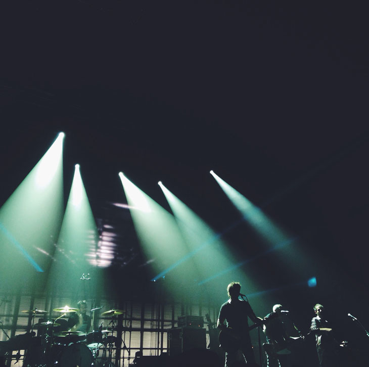 2_concert_detroit_bertrand_cantat_noir_desir_stereolux_nantes