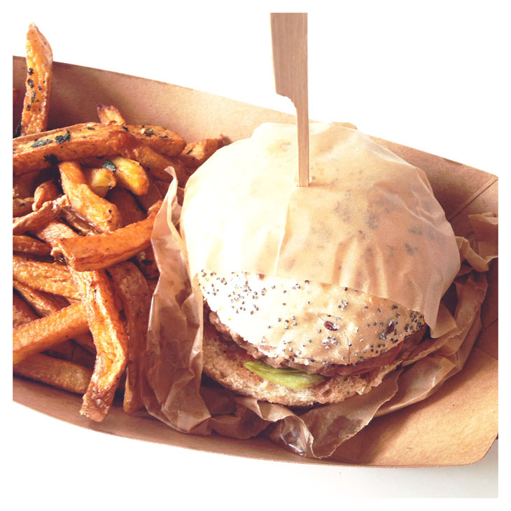 2_french_truck_burger_nantes_talensac