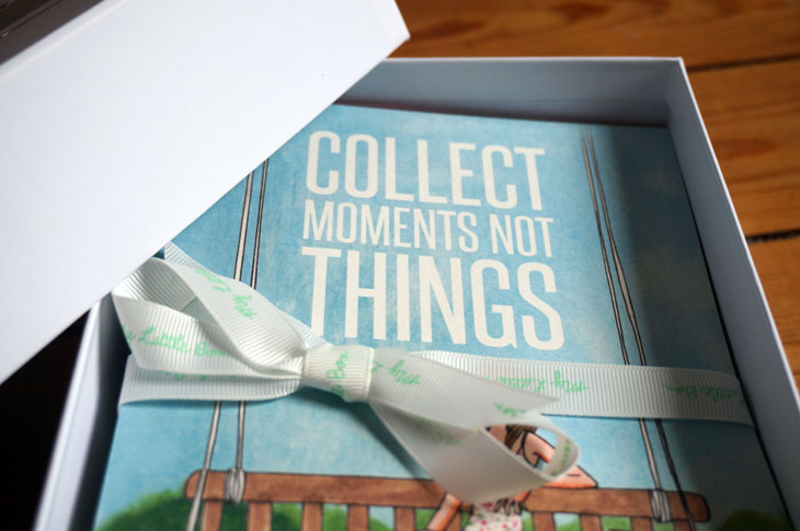 2_my_little_week_end_box_mai_2014