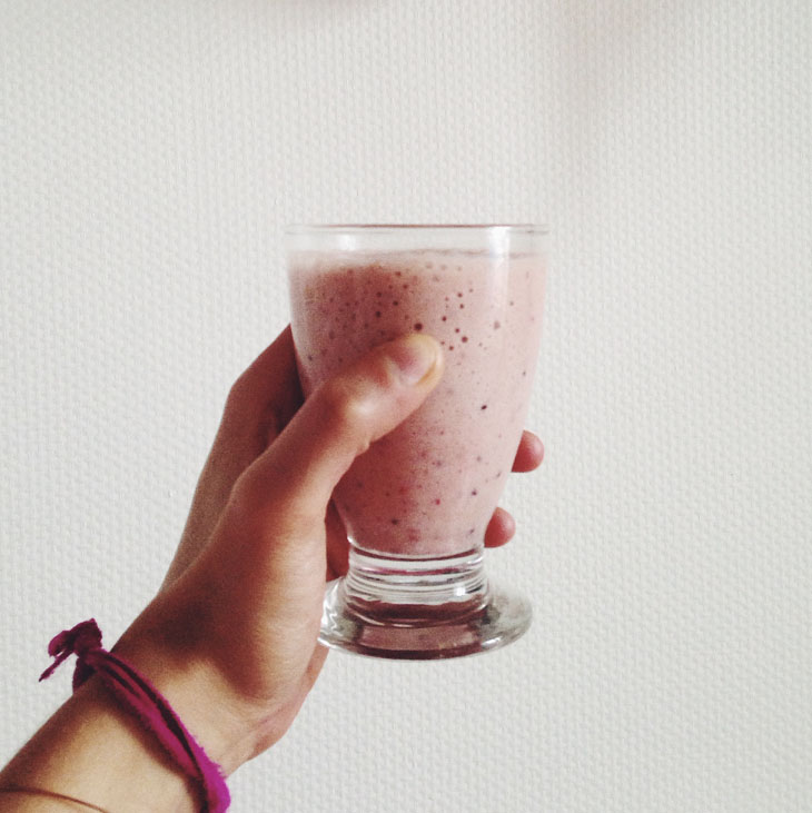 2_smoothie_kiwi_banane_framboise_lait_soja