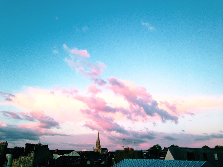 3_ciel_rose_bleu_nantes