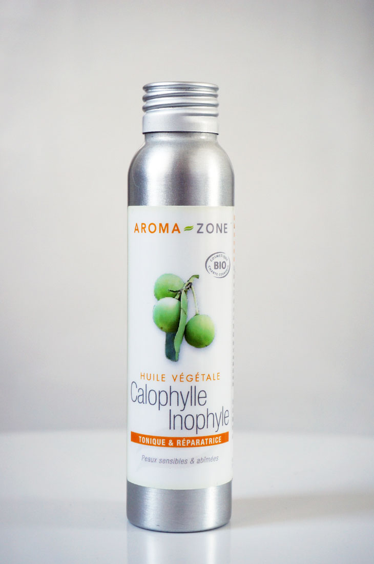 3_huile_vegetale_calophylle_inophyle_aromazone