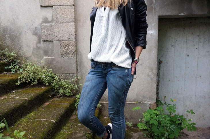 3_look_blog_mode_roshe_run_nike_perfecto_noir_vintage_jean_bray_steve_alan