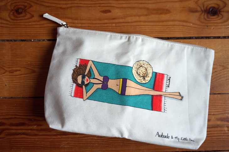 3_my_little_week_end_box_mai_2014_pochette_aubade