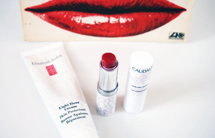 3_soin_levres_elizabeth_arden_creme_8_heures_caudalie